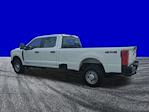 2025 Ford F-350 Crew Cab SRW 4WD Pickup for sale #FS1313 - photo 23