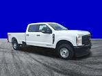 2025 Ford F-350 Crew Cab SRW 4WD Pickup for sale #FS1313 - photo 24