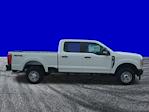 New 2025 Ford F-250 XL Crew Cab 4WD Pickup for sale #FS1315 - photo 4
