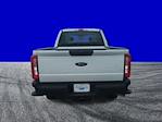New 2025 Ford F-250 XL Crew Cab 4WD Pickup for sale #FS1315 - photo 5