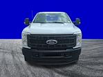 New 2025 Ford F-250 XL Crew Cab 4WD Pickup for sale #FS1315 - photo 9