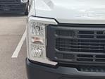 New 2025 Ford F-250 XL Crew Cab 4WD Pickup for sale #FS1315 - photo 10