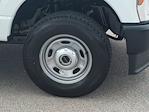 New 2025 Ford F-250 XL Crew Cab 4WD Pickup for sale #FS1315 - photo 11