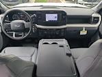 New 2025 Ford F-250 XL Crew Cab 4WD Pickup for sale #FS1315 - photo 15