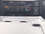 New 2025 Ford F-250 XL Crew Cab 4WD Pickup for sale #FS1315 - photo 19