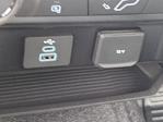 New 2025 Ford F-250 XL Crew Cab 4WD Pickup for sale #FS1315 - photo 21