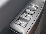 New 2025 Ford F-250 XL Crew Cab 4WD Pickup for sale #FS1315 - photo 22