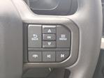 New 2025 Ford F-250 XL Crew Cab 4WD Pickup for sale #FS1315 - photo 24