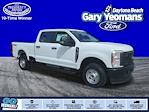 2025 Ford F-250 Crew Cab 4WD Pickup for sale #FS1316 - photo 1