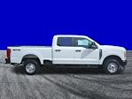 2025 Ford F-250 Crew Cab 4WD Pickup for sale #FS1316 - photo 4