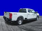 2025 Ford F-250 Crew Cab 4WD Pickup for sale #FS1316 - photo 2