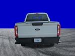 2025 Ford F-250 Crew Cab 4WD Pickup for sale #FS1316 - photo 5