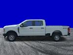 2025 Ford F-250 Crew Cab 4WD Pickup for sale #FS1316 - photo 7
