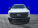 2025 Ford F-250 Crew Cab 4WD Pickup for sale #FS1316 - photo 9