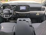 2025 Ford F-250 Crew Cab 4WD Pickup for sale #FS1316 - photo 15