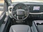 2025 Ford F-250 Crew Cab 4WD Pickup for sale #FS1316 - photo 16