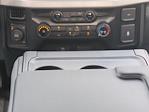 2025 Ford F-250 Crew Cab 4WD Pickup for sale #FS1316 - photo 19
