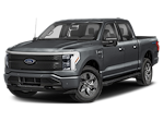2025 Ford F-150 Lightning SuperCrew Cab AWD Pickup for sale #FS1318 - photo 7