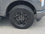 2025 Ford F-150 Lightning SuperCrew Cab AWD Pickup for sale #FS1318 - photo 6