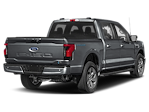 2025 Ford F-150 Lightning SuperCrew Cab AWD Pickup for sale #FS1318 - photo 8