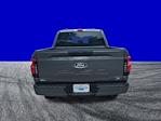 2025 Ford F-150 Lightning SuperCrew Cab AWD Pickup for sale #FS1318 - photo 11
