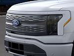 2025 Ford F-150 Lightning SuperCrew Cab 4x4 Pickup for sale #FS1319 - photo 17