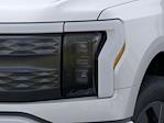 2025 Ford F-150 Lightning SuperCrew Cab 4x4 Pickup for sale #FS1319 - photo 18