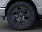 2025 Ford F-150 Lightning SuperCrew Cab 4x4 Pickup for sale #FS1319 - photo 19