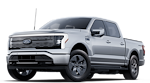 2025 Ford F-150 Lightning SuperCrew Cab 4x4 Pickup for sale #FS1319 - photo 23