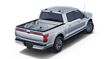 2025 Ford F-150 Lightning SuperCrew Cab 4x4 Pickup for sale #FS1319 - photo 25