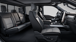 2025 Ford F-150 Lightning SuperCrew Cab 4x4 Pickup for sale #FS1319 - photo 27