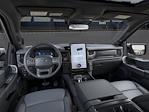 2025 Ford F-150 Lightning SuperCrew Cab 4x4 Pickup for sale #FS1319 - photo 9