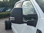 New 2025 Ford F-550 XL Crew Cab 4WD Cab Chassis for sale #FS1322 - photo 12