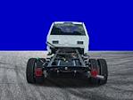 New 2025 Ford F-550 XL Crew Cab 4WD Cab Chassis for sale #FS1322 - photo 5