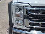 2025 Ford F-550 Crew Cab DRW 4WD Cab Chassis for sale #FS1323 - photo 10