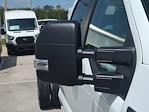 2025 Ford F-550 Crew Cab DRW 4WD Cab Chassis for sale #FS1323 - photo 12