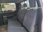 2025 Ford F-550 Crew Cab DRW 4WD Cab Chassis for sale #FS1323 - photo 13