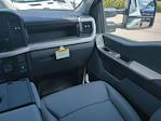 2025 Ford F-550 Crew Cab DRW 4WD Cab Chassis for sale #FS1323 - photo 16