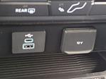2025 Ford F-550 Crew Cab DRW 4WD Cab Chassis for sale #FS1323 - photo 19