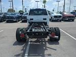2025 Ford F-550 Crew Cab DRW 4WD Cab Chassis for sale #FS1323 - photo 5