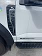 2025 Ford F-550 Crew Cab DRW 4WD Cadet Truck Bodies Dump Truck for sale #FS1323 - photo 3