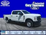 2025 Ford F-250 Crew Cab 4WD Pickup for sale #FS1325 - photo 1