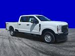 2025 Ford F-250 Crew Cab 4WD Pickup for sale #FS1325 - photo 3