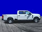 2025 Ford F-250 Crew Cab 4WD Pickup for sale #FS1325 - photo 4