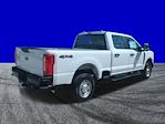 2025 Ford F-250 Crew Cab 4WD Pickup for sale #FS1325 - photo 2