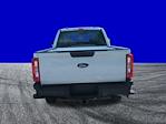 2025 Ford F-250 Crew Cab 4WD Pickup for sale #FS1325 - photo 5