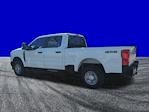 2025 Ford F-250 Crew Cab 4WD Pickup for sale #FS1325 - photo 6