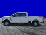 2025 Ford F-250 Crew Cab 4WD Pickup for sale #FS1325 - photo 7