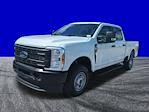 2025 Ford F-250 Crew Cab 4WD Pickup for sale #FS1325 - photo 8