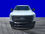 2025 Ford F-250 Crew Cab 4WD Pickup for sale #FS1325 - photo 9